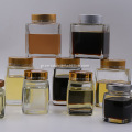 Automotive Industrial Gear Oil Additive Package